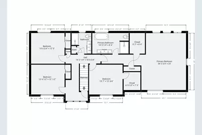 14 Houghton Farm Ln, Bolton, MA 01740 - Photo 40