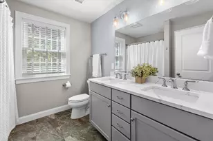 14 Houghton Farm Ln, Bolton, MA 01740 - Photo 30