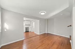 963 Russells Mills Rd, Dartmouth, MA 02748 - Photo 20