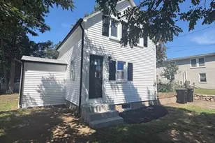 963 Russells Mills Rd, Dartmouth, MA 02748 - Photo 1
