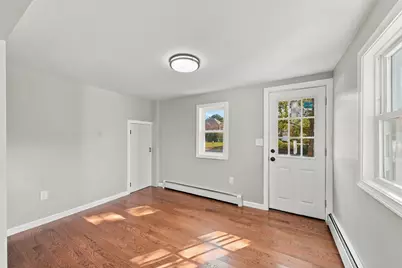 963 Russells Mills Rd, Dartmouth, MA 02748 - Photo 18