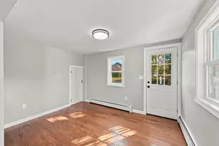 963 Russells Mills Rd, Dartmouth, MA 02748 - Photo 18