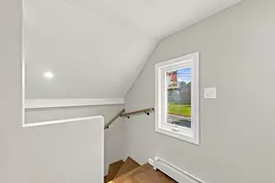 963 Russells Mills Rd, Dartmouth, MA 02748 - Photo 22