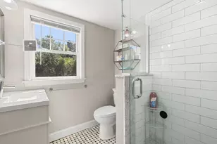 106 Lynnfield St, Peabody, MA 01960 - Photo 22
