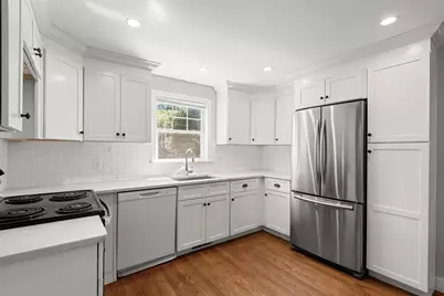 106 Lynnfield St, Peabody, MA 01960 - Photo 2
