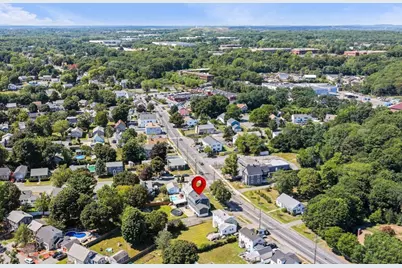 106 Lynnfield St, Peabody, MA 01960 - Photo 34