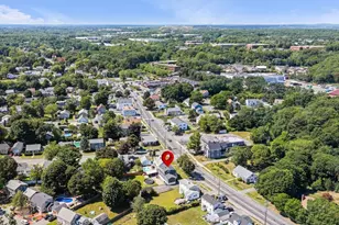 106 Lynnfield St, Peabody, MA 01960 - Photo 34