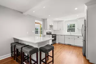 106 Lynnfield St, Peabody, MA 01960 - Photo 12