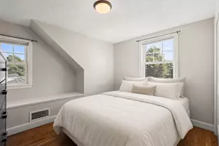 106 Lynnfield St, Peabody, MA 01960 - Photo 18