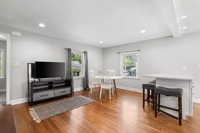 106 Lynnfield St, Peabody, MA 01960 - Photo 10