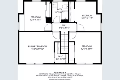 106 Lynnfield St, Peabody, MA 01960 - Photo 36