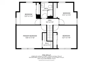 106 Lynnfield St, Peabody, MA 01960 - Photo 36
