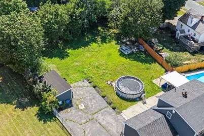 106 Lynnfield St, Peabody, MA 01960 - Photo 30