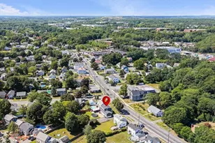106 Lynnfield St, Peabody, MA 01960 - Photo 34