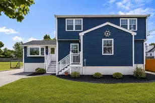 106 Lynnfield St, Peabody, MA 01960 - Photo 26