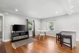 106 Lynnfield St, Peabody, MA 01960 - Photo 10