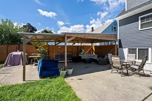 106 Lynnfield St, Peabody, MA 01960 - Photo 28