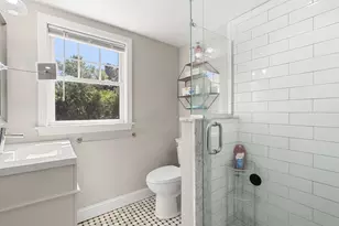106 Lynnfield St, Peabody, MA 01960 - Photo 22