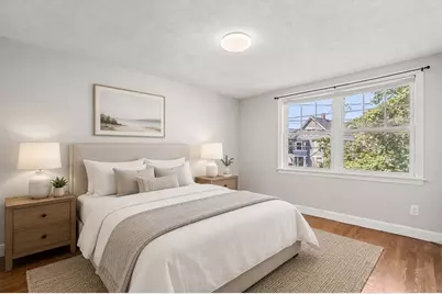 106 Lynnfield St, Peabody, MA 01960 - Photo 16