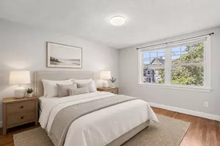 106 Lynnfield St, Peabody, MA 01960 - Photo 16
