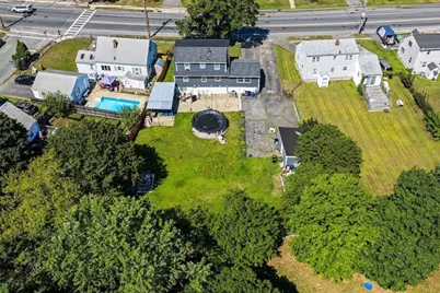 106 Lynnfield St, Peabody, MA 01960 - Photo 32