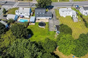 106 Lynnfield St, Peabody, MA 01960 - Photo 32