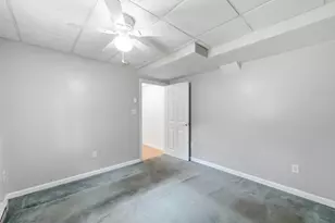 51 Broad St, Billerica, MA 01821 - Photo 28