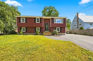 51 Broad St, Billerica, MA 01821 - Photo 32