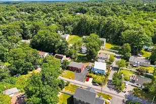 51 Broad St, Billerica, MA 01821 - Photo 40