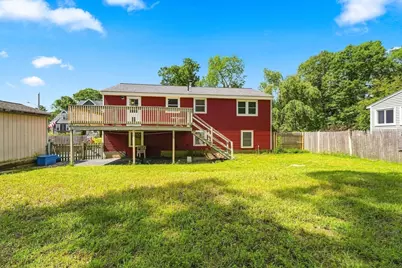 51 Broad Street, Billerica, MA 01821 - Photo 34