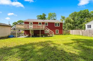 51 Broad St, Billerica, MA 01821 - Photo 34