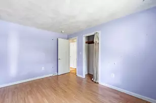 51 Broad St, Billerica, MA 01821 - Photo 18