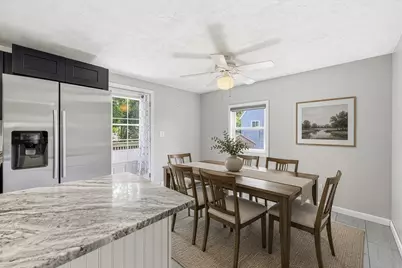 51 Broad Street, Billerica, MA 01821 - Photo 6