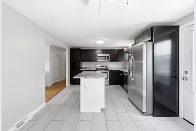 51 Broad Street, Billerica, MA 01821 - Photo 6