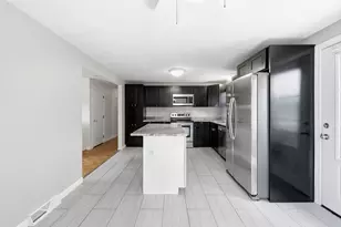 51 Broad St, Billerica, MA 01821 - Photo 6
