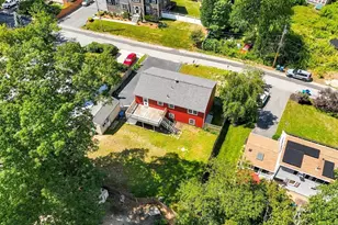 51 Broad St, Billerica, MA 01821 - Photo 40