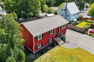 51 Broad St, Billerica, MA 01821 - Photo 36
