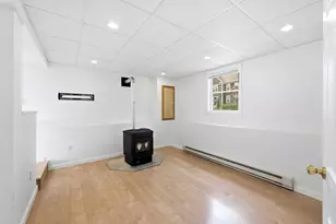 51 Broad St, Billerica, MA 01821 - Photo 22