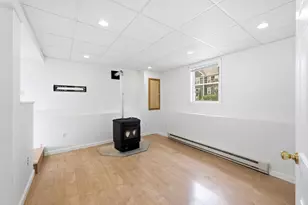 51 Broad St, Billerica, MA 01821 - Photo 22