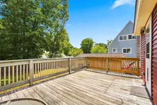 51 Broad St, Billerica, MA 01821 - Photo 30