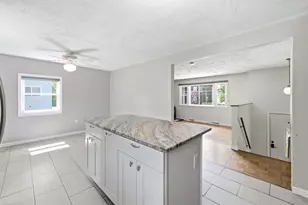 51 Broad St, Billerica, MA 01821 - Photo 8
