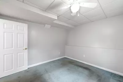 51 Broad Street, Billerica, MA 01821 - Photo 28
