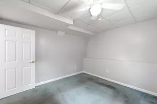 51 Broad St, Billerica, MA 01821 - Photo 28