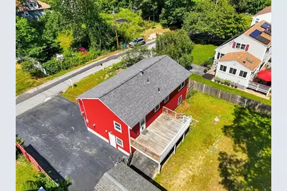 51 Broad Street, Billerica, MA 01821 - Photo 38