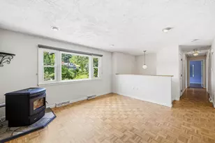 51 Broad St, Billerica, MA 01821 - Photo 10