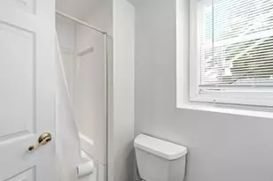 51 Broad St, Billerica, MA 01821 - Photo 26