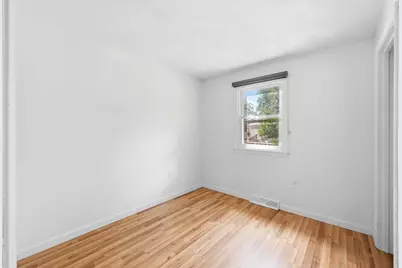 51 Broad Street, Billerica, MA 01821 - Photo 14