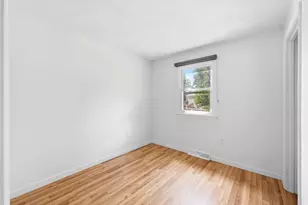 51 Broad St, Billerica, MA 01821 - Photo 14
