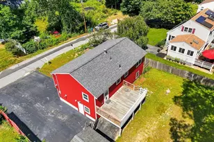51 Broad St, Billerica, MA 01821 - Photo 38