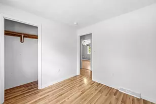 51 Broad St, Billerica, MA 01821 - Photo 16